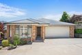 Property photo of 35A Beech Crescent Orange NSW 2800