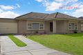 Property photo of 7 Debra Court Netley SA 5037