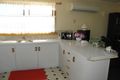 Property photo of 7/11 Simpson Street Somerset TAS 7322