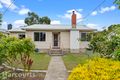 Property photo of 10 Erebus Street Warrane TAS 7018