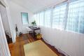 Property photo of 108 Bradley Street Spring Hill QLD 4000
