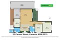 Property photo of 32 Carson Street Panania NSW 2213