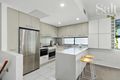 Property photo of 3/36 Winsor Street Merewether NSW 2291