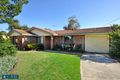 Property photo of 1 Electra Street Craigie WA 6025