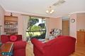 Property photo of 1 Electra Street Craigie WA 6025