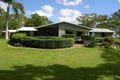 Property photo of 307-315 Woodlands Drive Sheldon QLD 4157