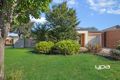 Property photo of 22 Lindwall Street Sunbury VIC 3429