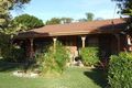 Property photo of 47 Main Street Manning Point NSW 2430