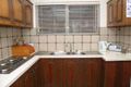 Property photo of 1/20 Sherriff Street Underdale SA 5032