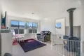 Property photo of 30 Albion Close Armidale NSW 2350