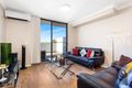 Property photo of 254 Beames Avenue Mount Druitt NSW 2770