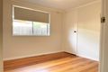 Property photo of 11 Sunny Court Seaford VIC 3198