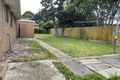 Property photo of 11 Sunny Court Seaford VIC 3198