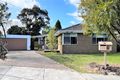 Property photo of 11 Sunny Court Seaford VIC 3198