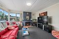 Property photo of 10 Erebus Street Warrane TAS 7018