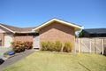 Property photo of 3/87-89 Minamurra Drive Harrington NSW 2427