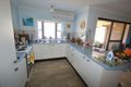 Property photo of 3/87-89 Minamurra Drive Harrington NSW 2427