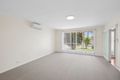 Property photo of 2 Allowah Court Norlane VIC 3214