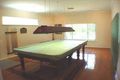 Property photo of 26 Volante Elbow Ocean Reef WA 6027