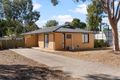 Property photo of 6 Arnhem Court Salisbury Downs SA 5108