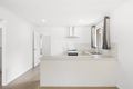 Property photo of 6 Arnhem Court Salisbury Downs SA 5108