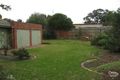 Property photo of 18 Hornby Street Beaumaris VIC 3193