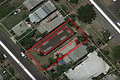 Property photo of 355 Draper Street Parramatta Park QLD 4870