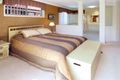 Property photo of 14 Cumulus Place Birkdale QLD 4159