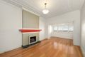 Property photo of 1/158 Victoria Road Bellevue Hill NSW 2023