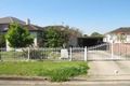 Property photo of 7 Paul Crescent Canley Heights NSW 2166