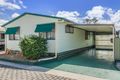 Property photo of 22/456 Nerang Broadbeach Road Carrara QLD 4211