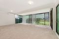 Property photo of 22/456 Nerang Broadbeach Road Carrara QLD 4211