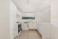 Property photo of 22/456 Nerang Broadbeach Road Carrara QLD 4211