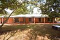 Property photo of 8 Melaleuca Road Gooburrum QLD 4670