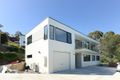 Property photo of 1/6 Thelma Drive West Hobart TAS 7000