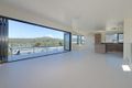 Property photo of 1/6 Thelma Drive West Hobart TAS 7000