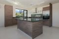 Property photo of 1/6 Thelma Drive West Hobart TAS 7000