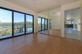 Property photo of 1/6 Thelma Drive West Hobart TAS 7000