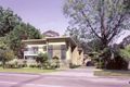 Property photo of 8A Killeaton Street St Ives NSW 2075