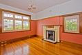 Property photo of 62 Arthur Street East Launceston TAS 7250
