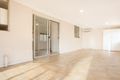 Property photo of 6 Lockyer Crescent Dampier WA 6713