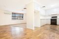 Property photo of 6 Lockyer Crescent Dampier WA 6713