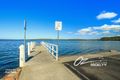 Property photo of 11 Park Road St Georges Basin NSW 2540