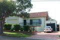 Property photo of 74 Stoddart Street Roselands NSW 2196