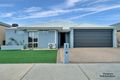 Property photo of 8 Verbana Drive Aveley WA 6069
