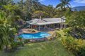 Property photo of 770 Cedar Creek Road Cedar Creek QLD 4520