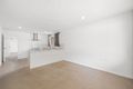 Property photo of 6 Arnhem Court Salisbury Downs SA 5108