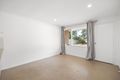 Property photo of 6 Arnhem Court Salisbury Downs SA 5108