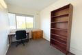 Property photo of 5/21 Middle Street Kingsford NSW 2032