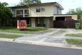 Property photo of 12 Parkdale Street Woodridge QLD 4114